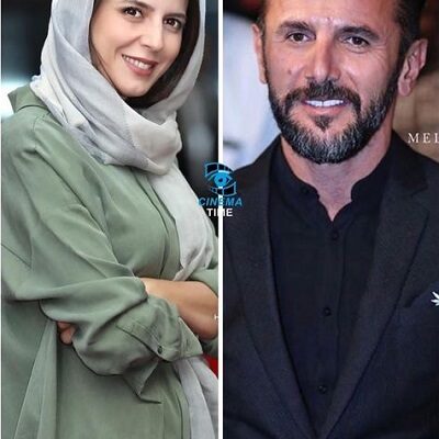 فیلم سینمایی قاتل و وحشی